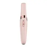 Pédicure électronique FLAWLESS Pedi rechargeable – 2 embouts 2030 BD613