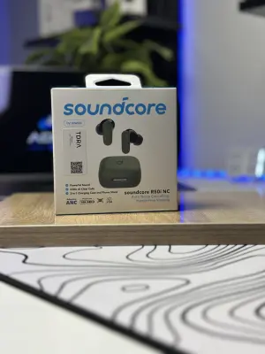 Anker R50i nc