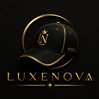 LUXENOVA
