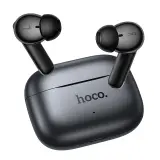 HOCO EQ27 | Écouteurs Sans Fil Bluetooth 5.4 Anti-bruit ANC+ENC – Traduction AI