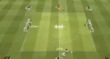 فلاشة تدريبات البراعم (4–15 سنة) ⚽