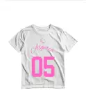 MODEL 05 FOR KIDS GIRL