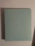 Sage Serenity Pack