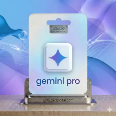 Ai gemini pro 18mois subscription link