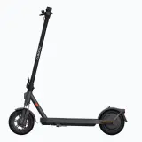 Trottinette électrique Ninebot F2 Pro E II powered by Segway
