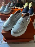 MOCASSIN