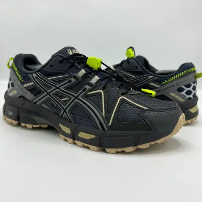 ASICS GEL-Kahana 8