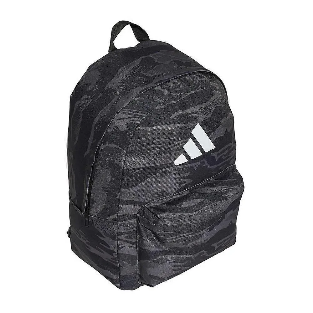 Рюкзак Adidas JF6086