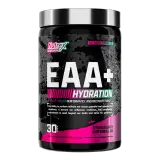 EAA+ NUTREX 390G