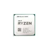 RYZEN 5 3500X TRAY