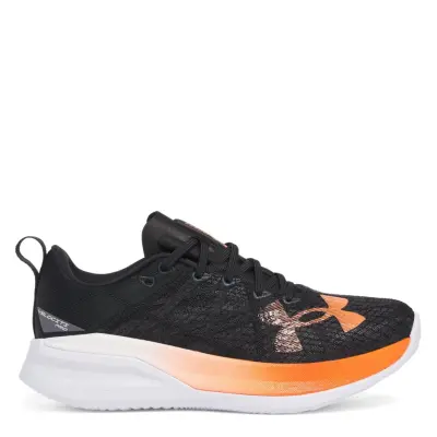 Under Armour Velociti Pro 99Noir