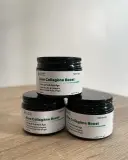 Crème de nuit anti-âge Aloe collagène boost