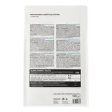 Ostrovit Créatine Monohydrate 500 g Nature