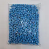 Boule Nacre 200G