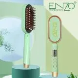 Brosse verte