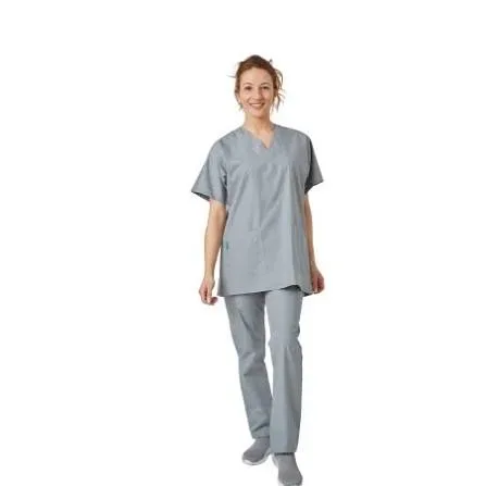 tenue de bloc -stam