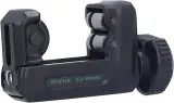 Coupe tube (super stars ST-G319)