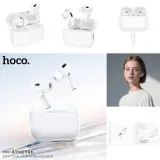 Airpods HOCO EW93