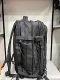 Sac à dos BANGE extensible 35L imperméable antivol