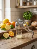 FRUIT PRESS (عصارة فواكه)