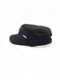 قبعة BILL SURF