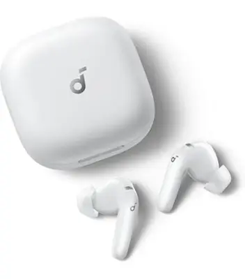 Anker R60i nc