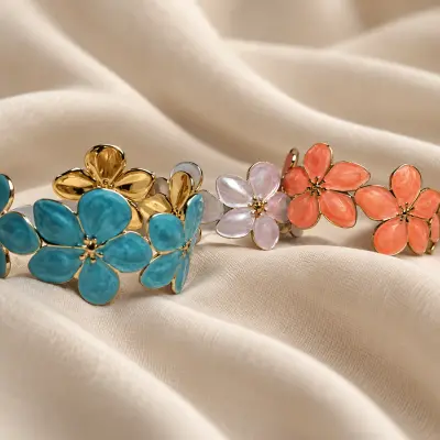 bracelet WARDA