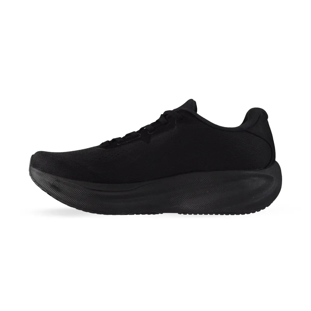 RUNNING SHOES 974119110034-1