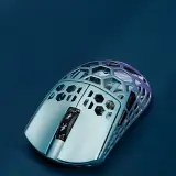 Darmoshark M2 Wireless 4KHz Magnesium