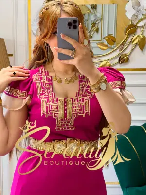 غوب ليليان