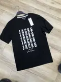 jack jones original
