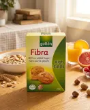 gallon Fibra 250g