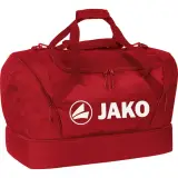 Sac de sport 60Litres Jako Rouge