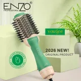 Brosse Youngeen 1500w