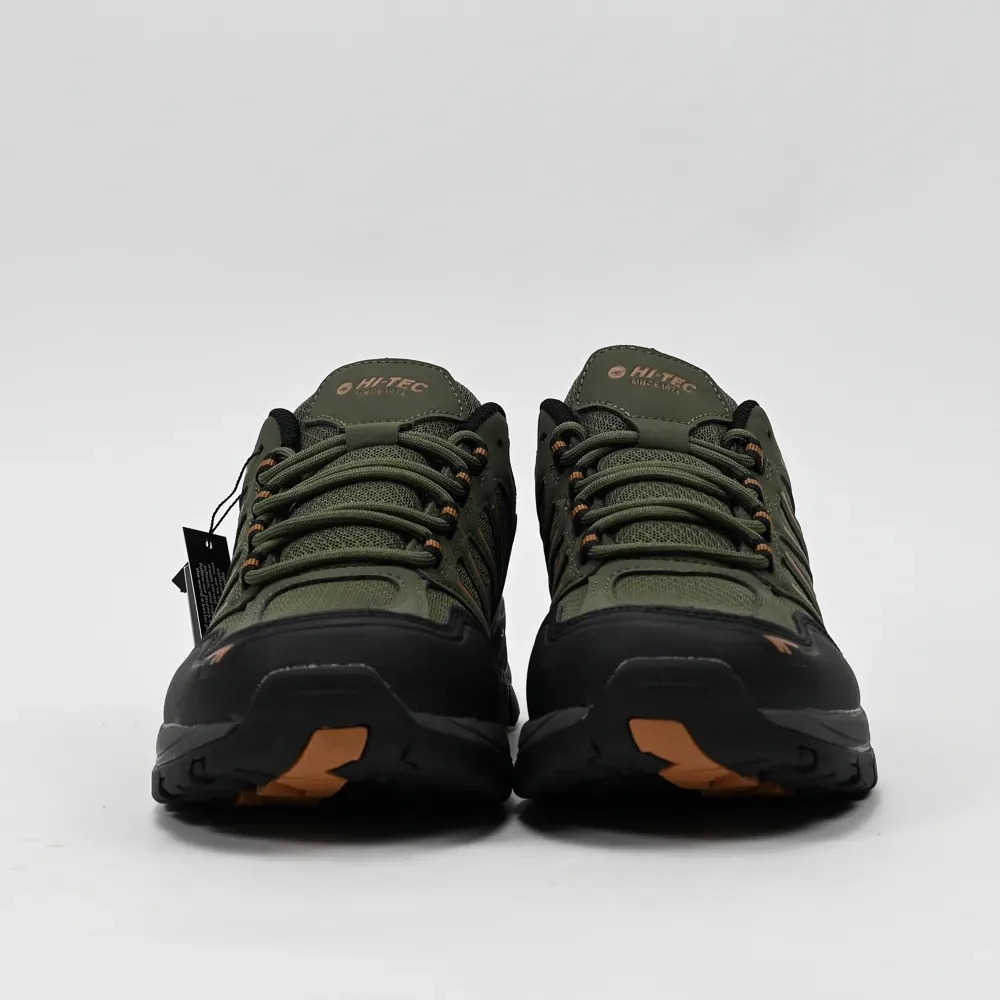 HI-TEC Chaussures Homme