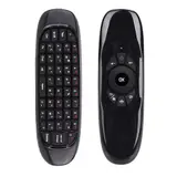 télécommande intelligente
