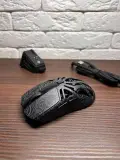 SMAILWOLF M8 PAW3311 COUNTOR line