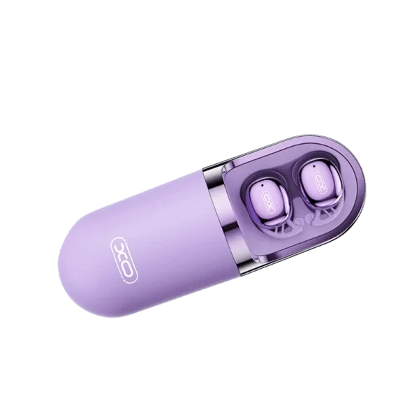 Airpods G48