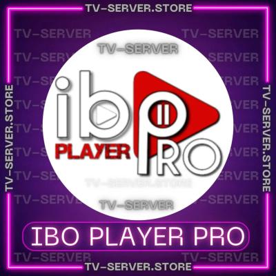 Ib Pro