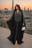 عبايا