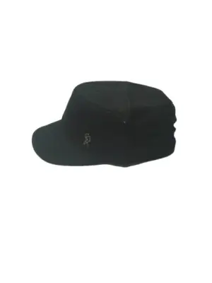 قبعة RS