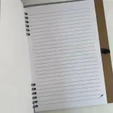 The Explorer’s Journal Pack