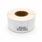 مستهلكات النقل الحراري Consommables transfert thermique