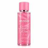 ABUSAAD Brumes PAUITI 250ML Pour Femme