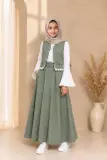 انصومبل 1 كلاسيكي "بنات"