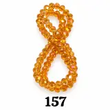 06 Cristal Rond  - كريستال دائري