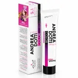 ANDREA DOTTI Color Professional 60G
