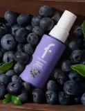 Vitamin Bomb Serum&Primer