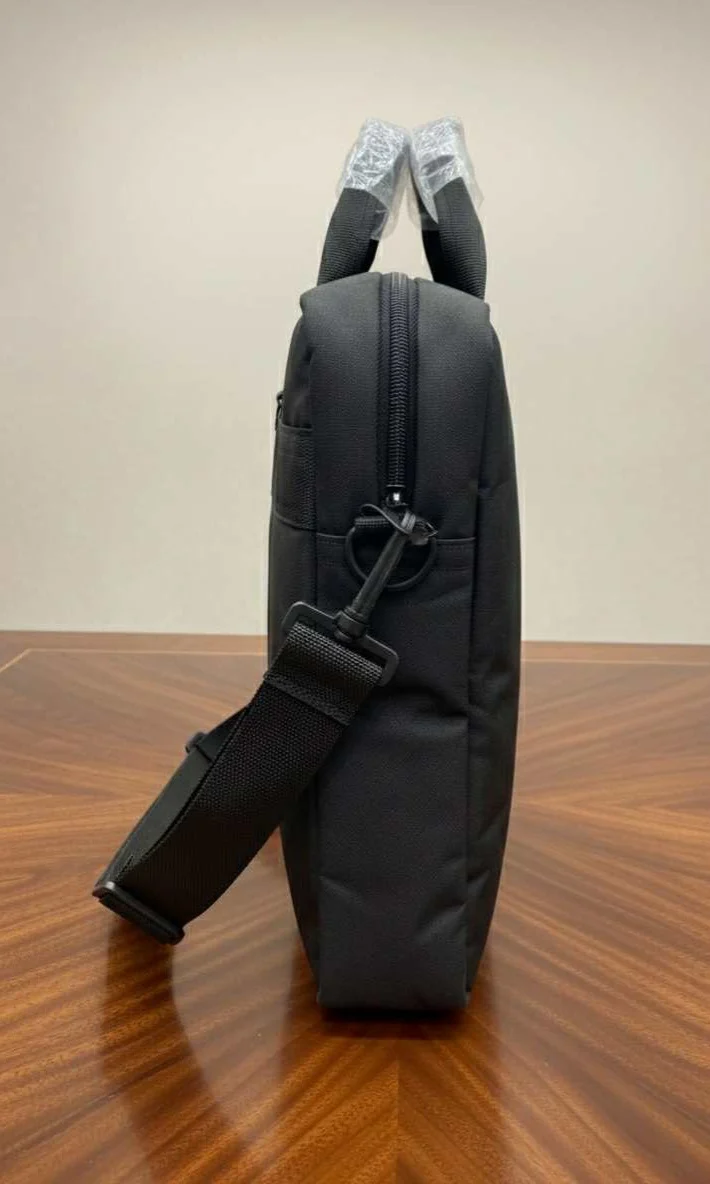 Cartable EASY LINE ordinateur 15,6 pouces