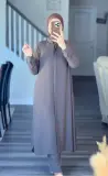 انصوبل ليكات + سروال